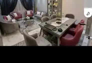 undefined undefined - 3 rooms - floor 1