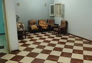 Apartments For sale - 4 rooms - floor 5