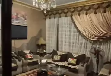 undefined undefined - 3 rooms - floor 3
