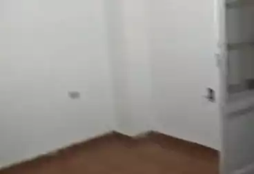 Offices For rent - 2 rooms - floor 4