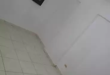undefined undefined - 3 rooms - floor 2