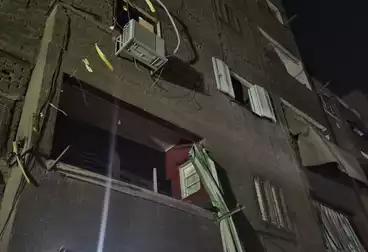 عمارات للبيع