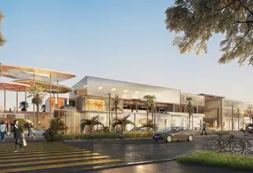 Commercial For sale - floor 1