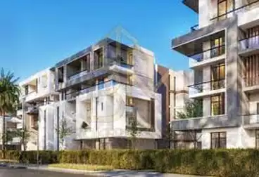 Apartments For sale - 3 rooms - floor 3