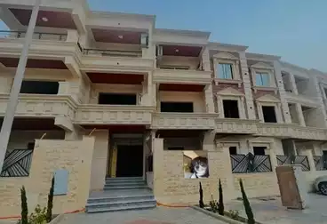 undefined undefined - 3 rooms - floor 3