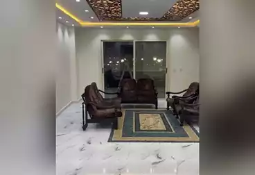 Properties For sale - 3 rooms - floor 6