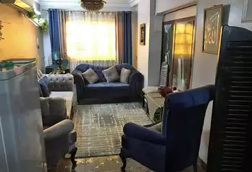Apartments For sale - 3 rooms - floor 4