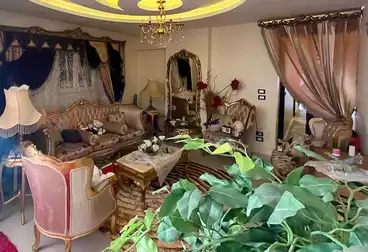 Apartments For sale - 3 rooms - floor 2