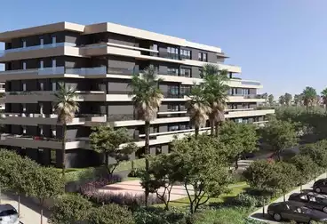 Apartments For sale - 3 rooms - floor 2