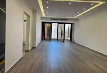 Apartments For sale - 3 rooms - floor 3