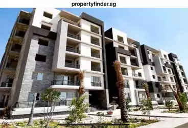 Apartments For rent - 3 rooms - floor 3