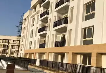 undefined undefined - 3 rooms - floor 3