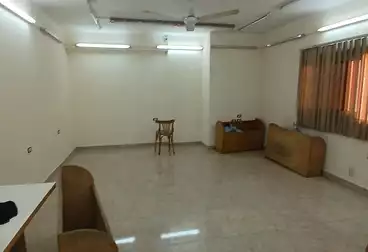 Full Floor Administrative For rent - 2 rooms - floor 2