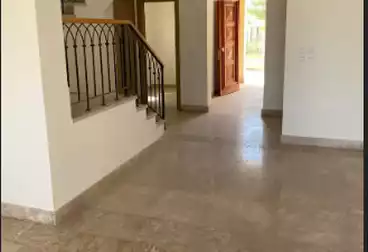 Separate Villa For sale - 6 rooms