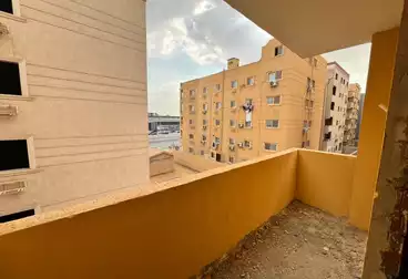 Apartments For sale - 3 rooms - floor 2