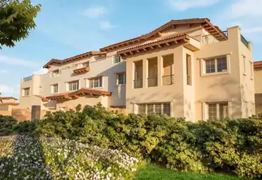 Villas For sale - 5 rooms