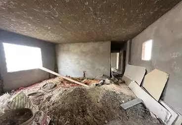 undefined undefined - 3 rooms - floor 5