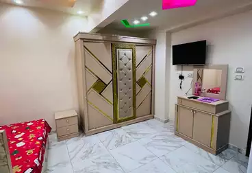 Apartments For rent - 1 rooms - floor 0