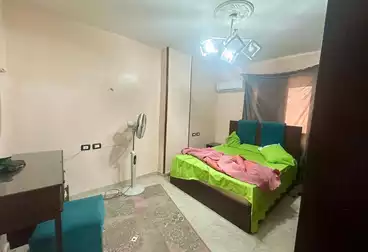 Apartments For sale - 2 rooms - floor 3