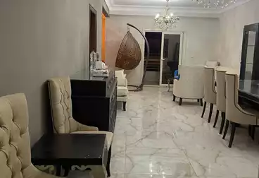 شقق للبيع - 3 غرف - بالدور 3
