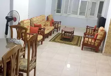 undefined undefined - 3 rooms - floor 5