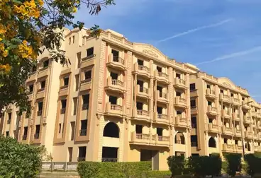 Apartments For sale - 2 rooms - floor 1