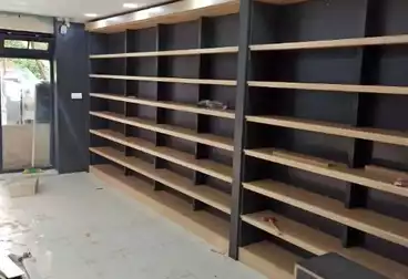 Shops For sale - floor 0