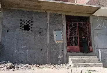 House / Home For sale - 2 rooms