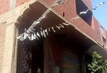 House / Home For sale - 4 rooms