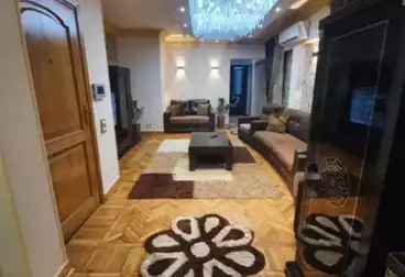 شقق للإيجار - 3 غرف - بالدور 2