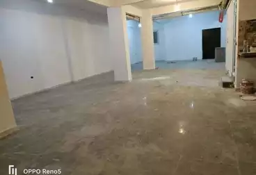 Storage For rent