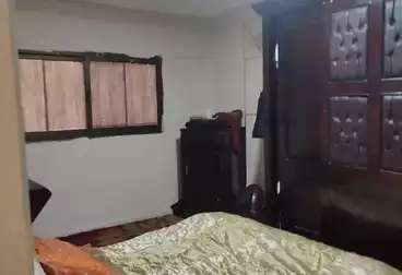 Apartments For sale - 3 rooms - floor 4