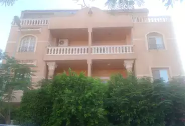 Apartments For sale - 3 rooms - floor 2