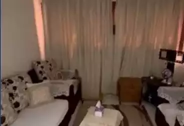 undefined undefined - 2 rooms - floor 1