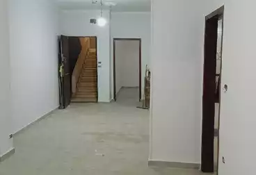 شقق للإيجار
