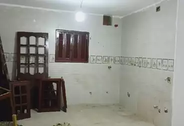 Apartments For rent - 2 rooms - floor 0
