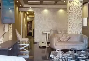 Apartments For sale - 3 rooms - floor 5