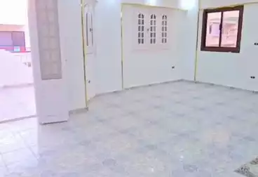 Apartments For sale - 2 rooms - floor 5