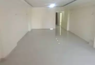 Apartments For rent - 3 rooms - floor 4