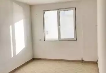 Properties For sale - 4 rooms - floor 1