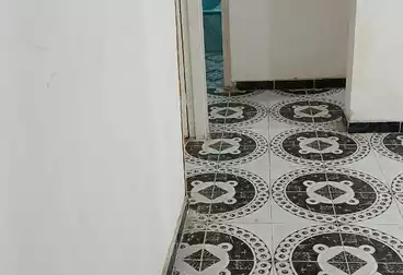 undefined undefined - 3 rooms - floor 5