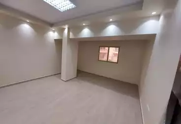Administrative For rent - 6 rooms - floor 0