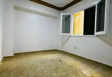 Apartments For sale - 2 rooms - floor 1