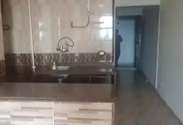 undefined undefined - 2 rooms - floor 7