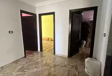 Apartments For sale - 3 rooms - floor 9