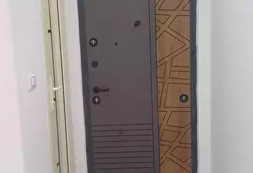 Apartments For sale - 3 rooms - floor 4