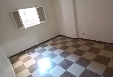 undefined undefined - 3 rooms - floor 1