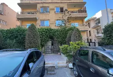 Properties For sale - 5 rooms - floor 0