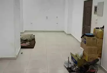 Apartments For rent - 3 rooms - floor 1