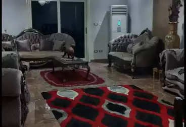 undefined undefined - 3 rooms - floor 2